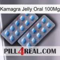 Kamagra Jelly Oral 100Mg viagra4